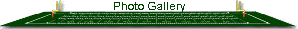 Photo Gallery