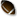 bullet