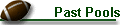 Past Pools