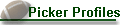 Picker Profiles