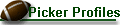 Picker Profiles