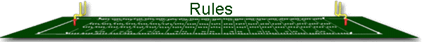 Rules